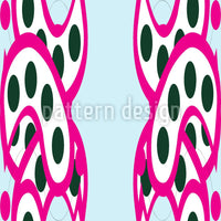 patterned-wallpaper-pink-alleys