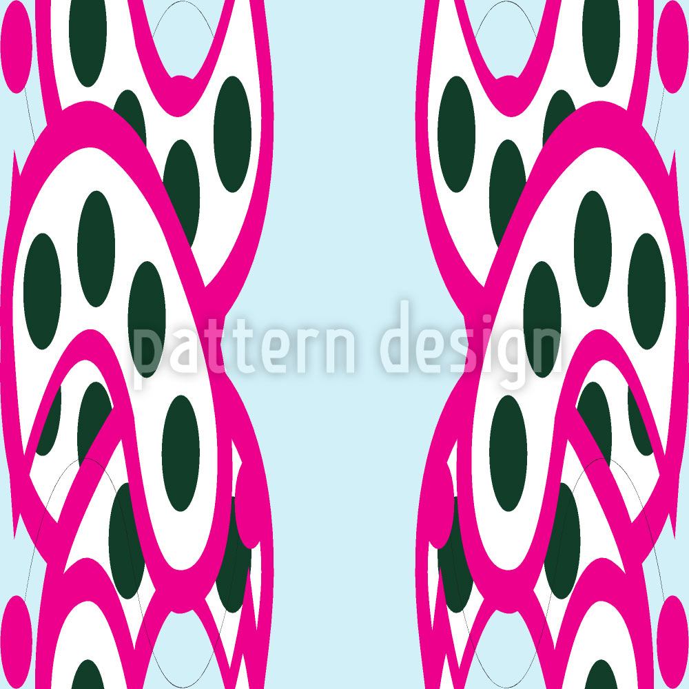patterned-wallpaper-pink-alleys