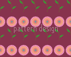 patterned-wallpaper-full-bloom