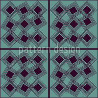 patterned-wallpaper-squares-quadrature