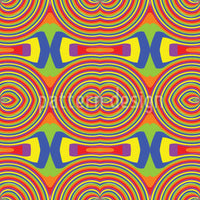 patterned-wallpaper-rainbow
