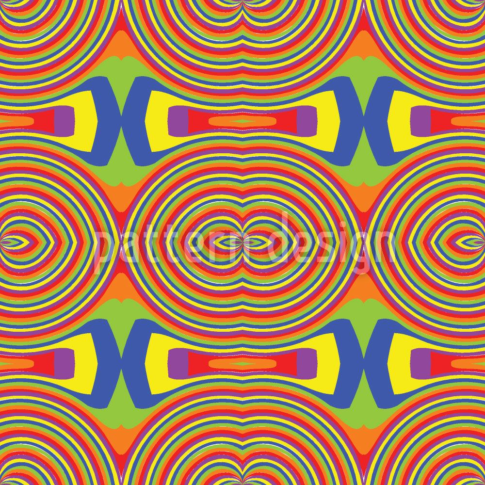 patterned-wallpaper-rainbow