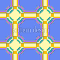 patterned-wallpaper-palace-geometry