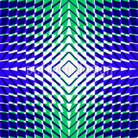 patterned-wallpaper-system-blues