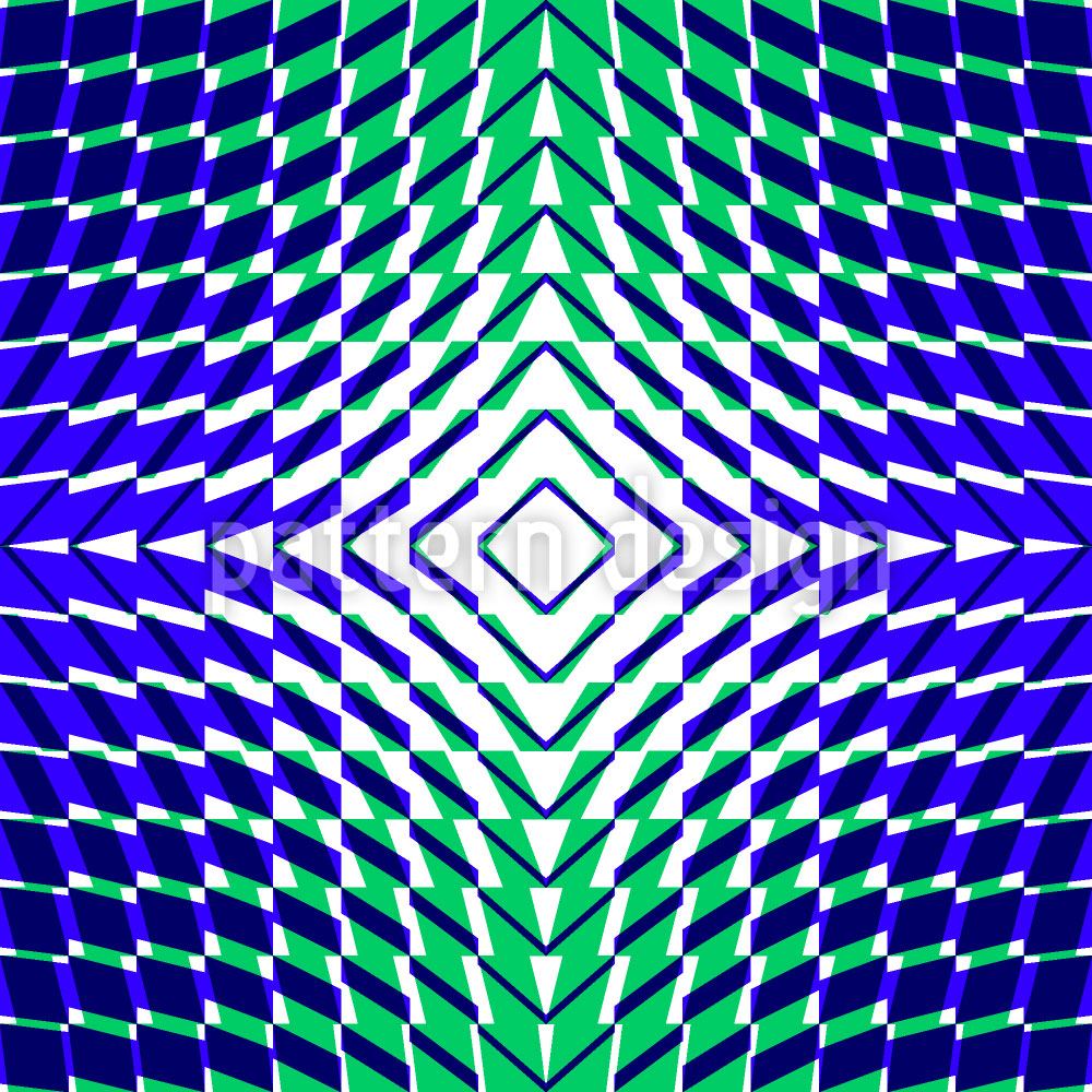 patterned-wallpaper-system-blues