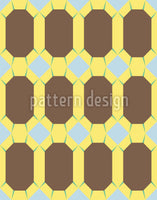 patterned-wallpaper-geometric-diamond