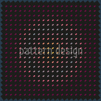 patterned-wallpaper-the-light-behind