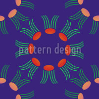 patterned-wallpaper-medusa-ballet