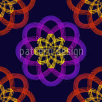 patterned-wallpaper-atomas