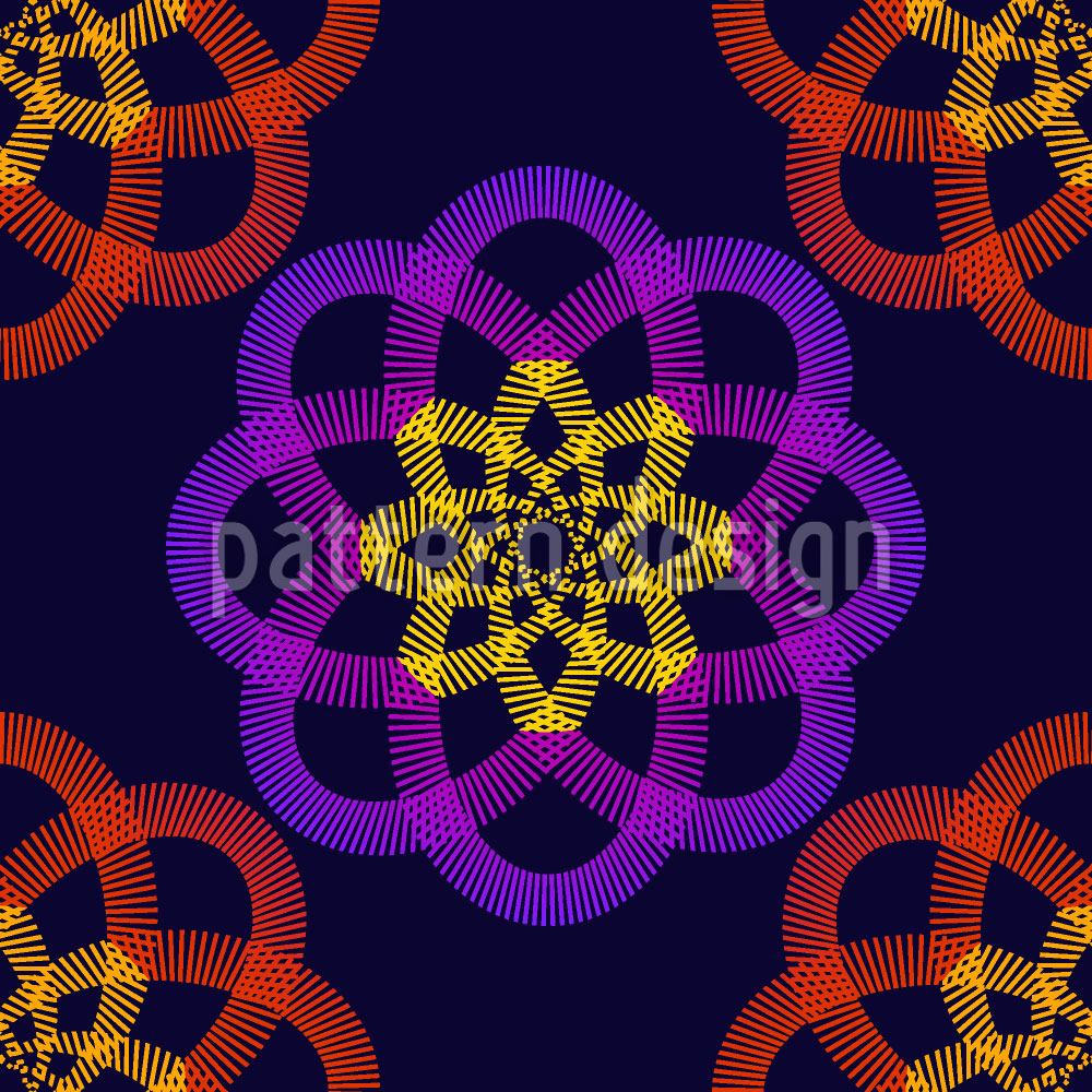patterned-wallpaper-atomas