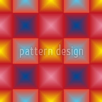 patterned-wallpaper-star-light-express