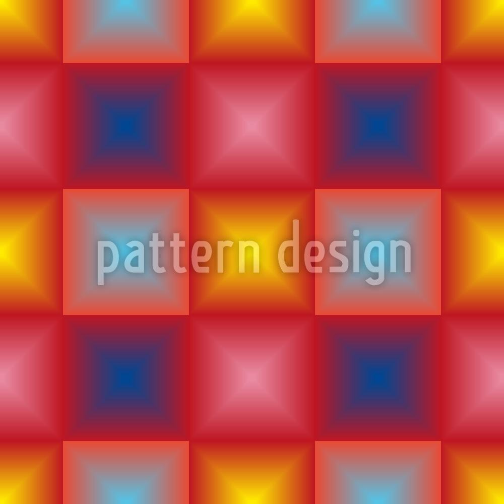 patterned-wallpaper-star-light-express