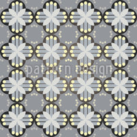 patterned-wallpaper-miximilio