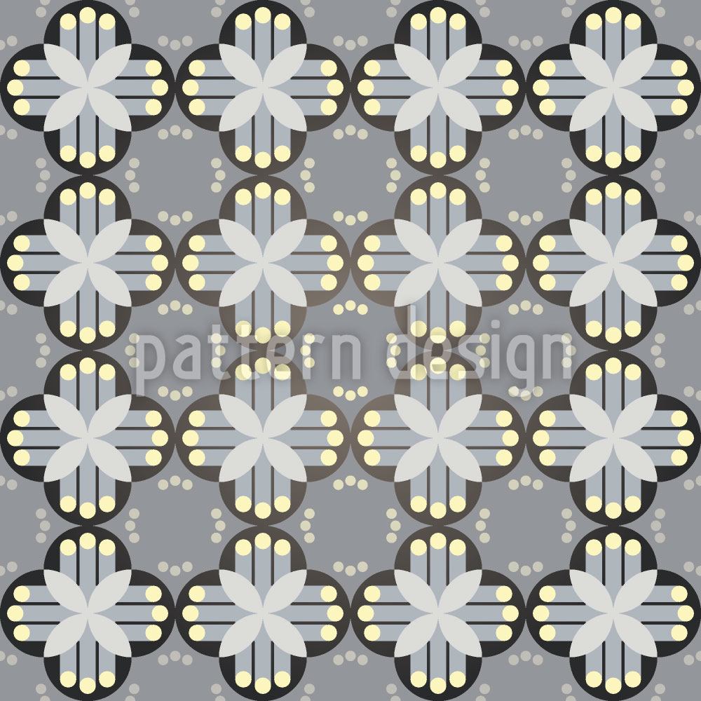 patterned-wallpaper-miximilio