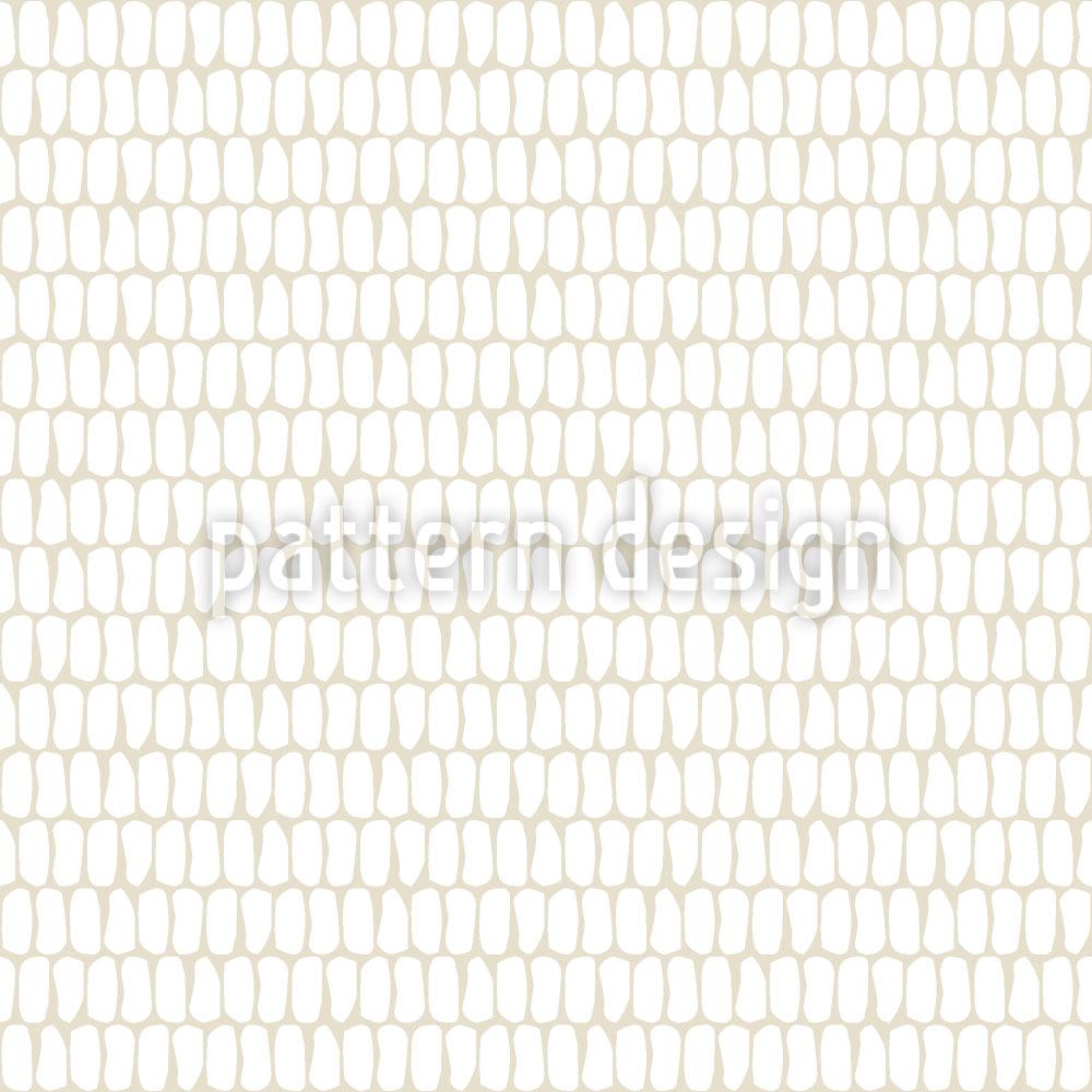 patterned-wallpaper-scale-skin-white