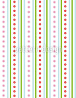 patterned-wallpaper-fresh-feelings