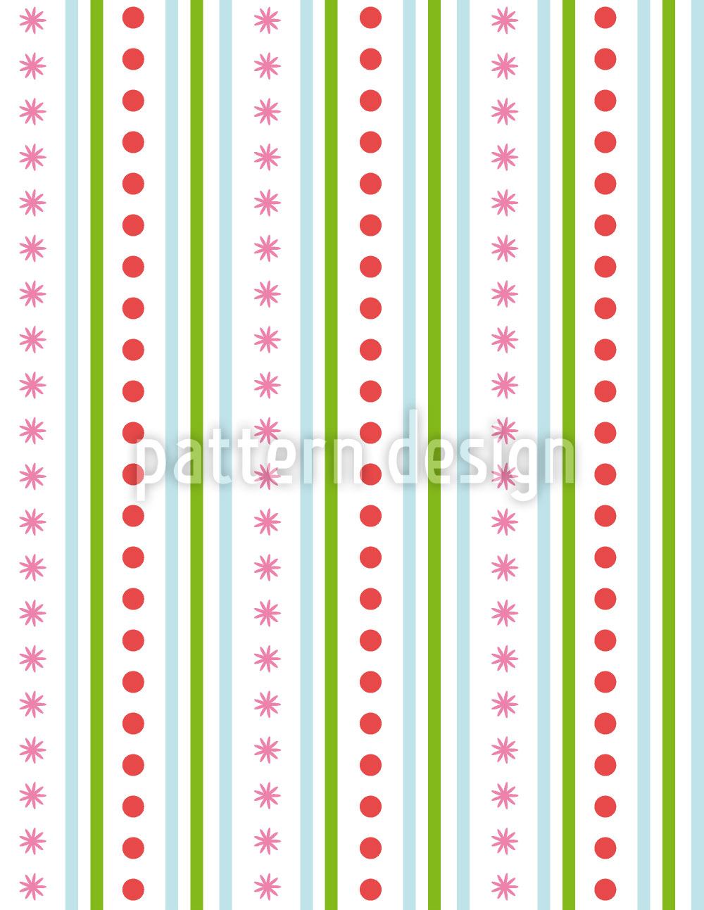 patterned-wallpaper-fresh-feelings