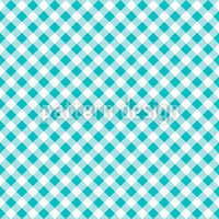 patterned-wallpaper-carola