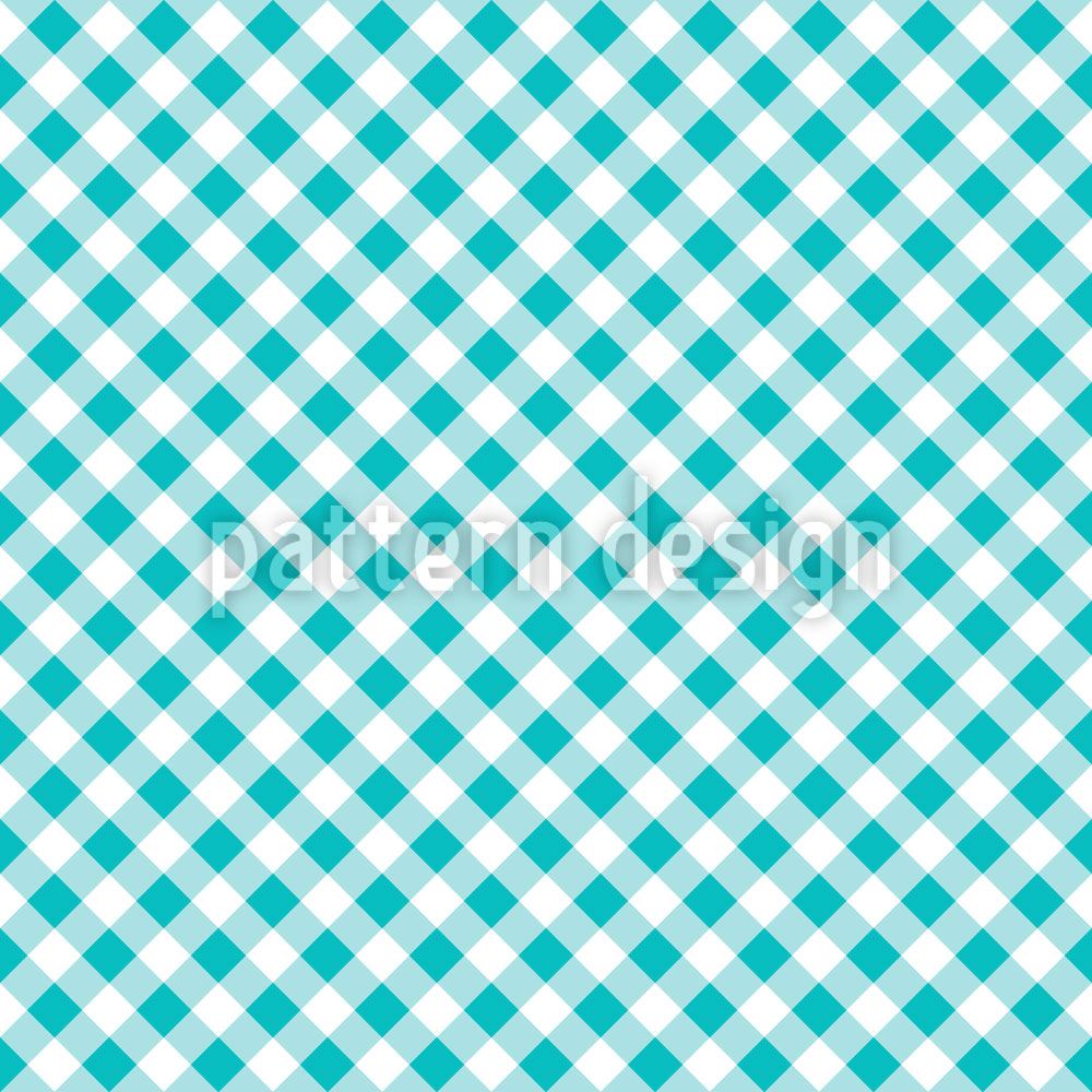 patterned-wallpaper-carola