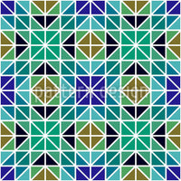 patterned-wallpaper-geometric-parts