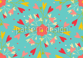 patterned-wallpaper-she-loves-me