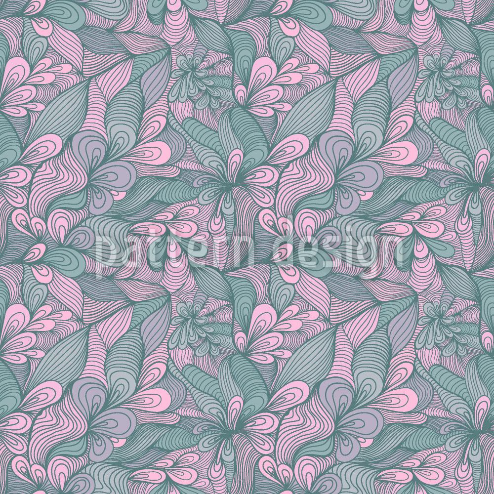 patterned-wallpaper-floral-bonding