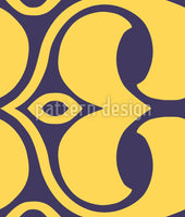 patterned-wallpaper-infinite-loop