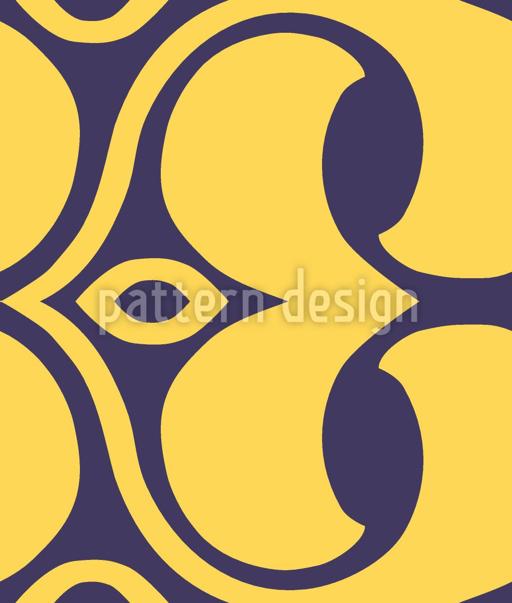 patterned-wallpaper-infinite-loop