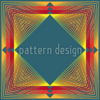 patterned-wallpaper-squario
