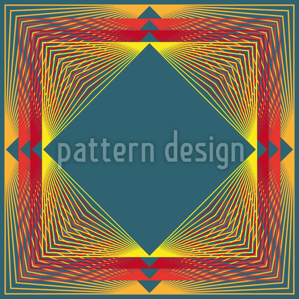 patterned-wallpaper-squario