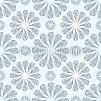patterned-wallpaper-organia-floral