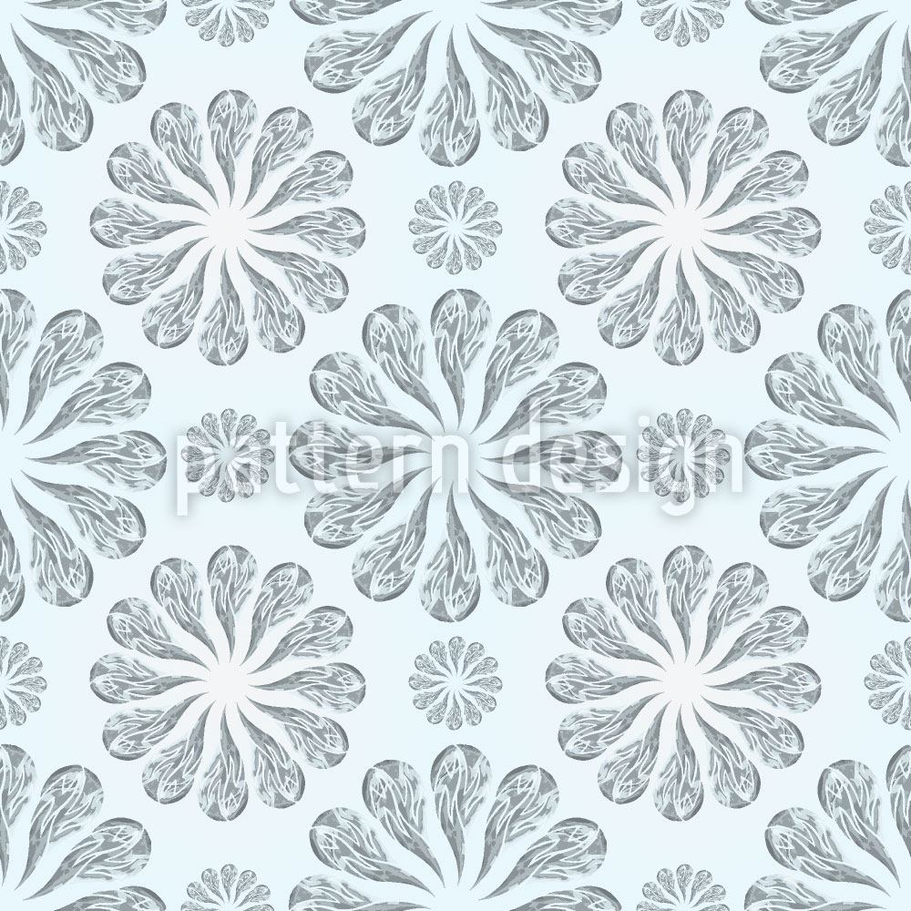 patterned-wallpaper-organia-floral