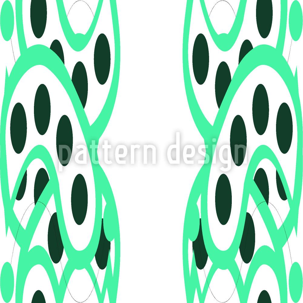 patterned-wallpaper-green-alleys
