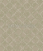 patterned-wallpaper-roses-captured