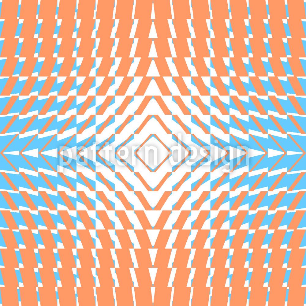 patterned-wallpaper-kaleidoscope-tree