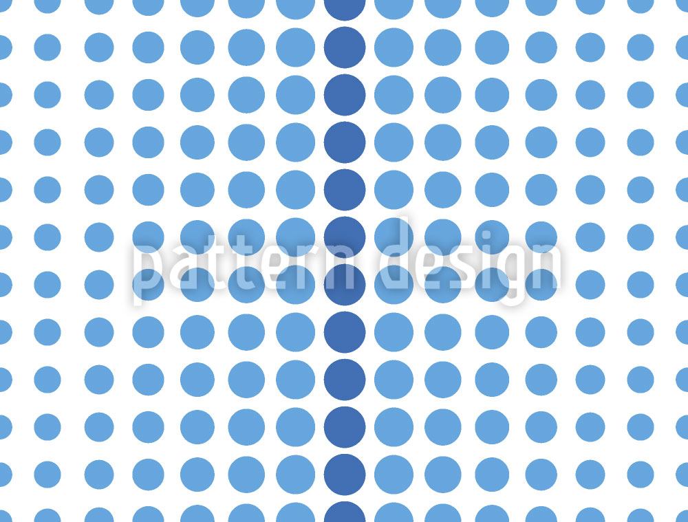 patterned-wallpaper-point-for-the-starfish
