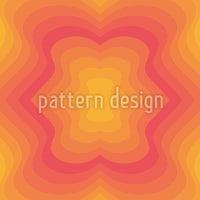 patterned-wallpaper-flower-power-dimension