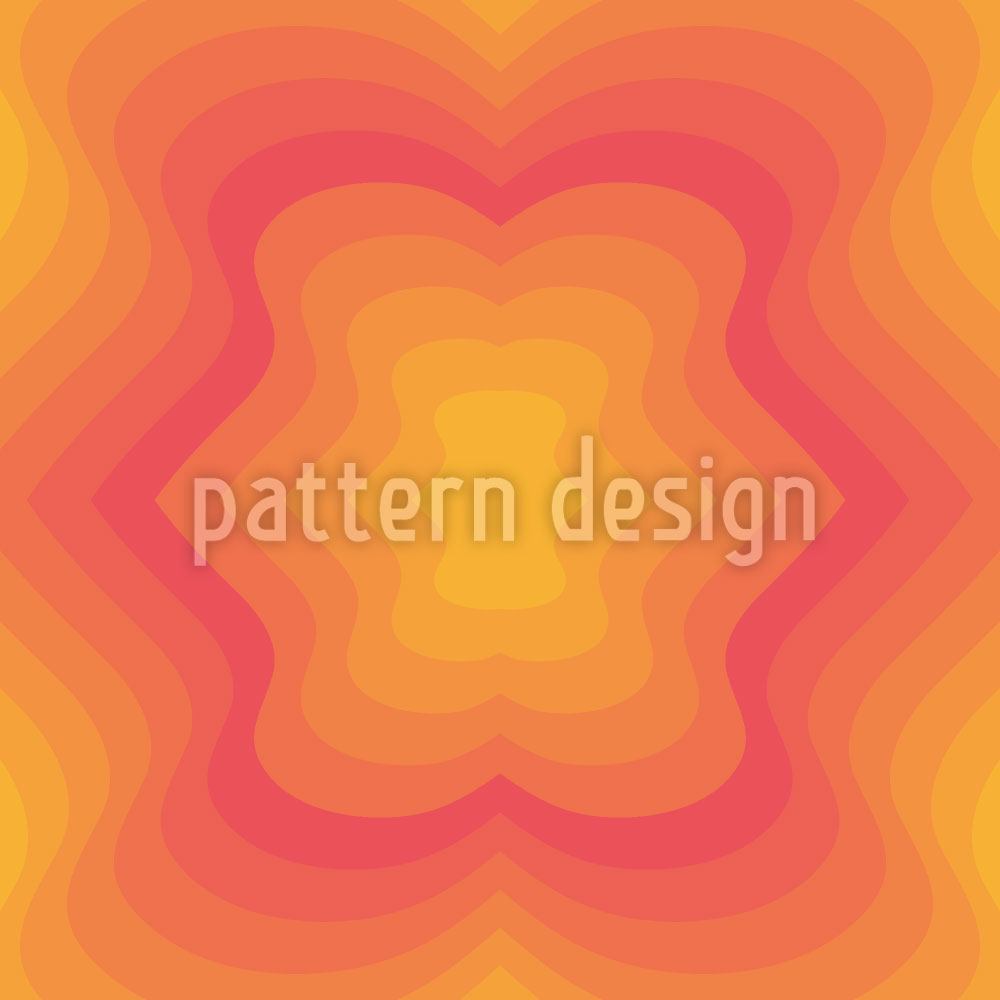 patterned-wallpaper-flower-power-dimension