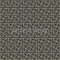 patterned-wallpaper-chinese-lineal