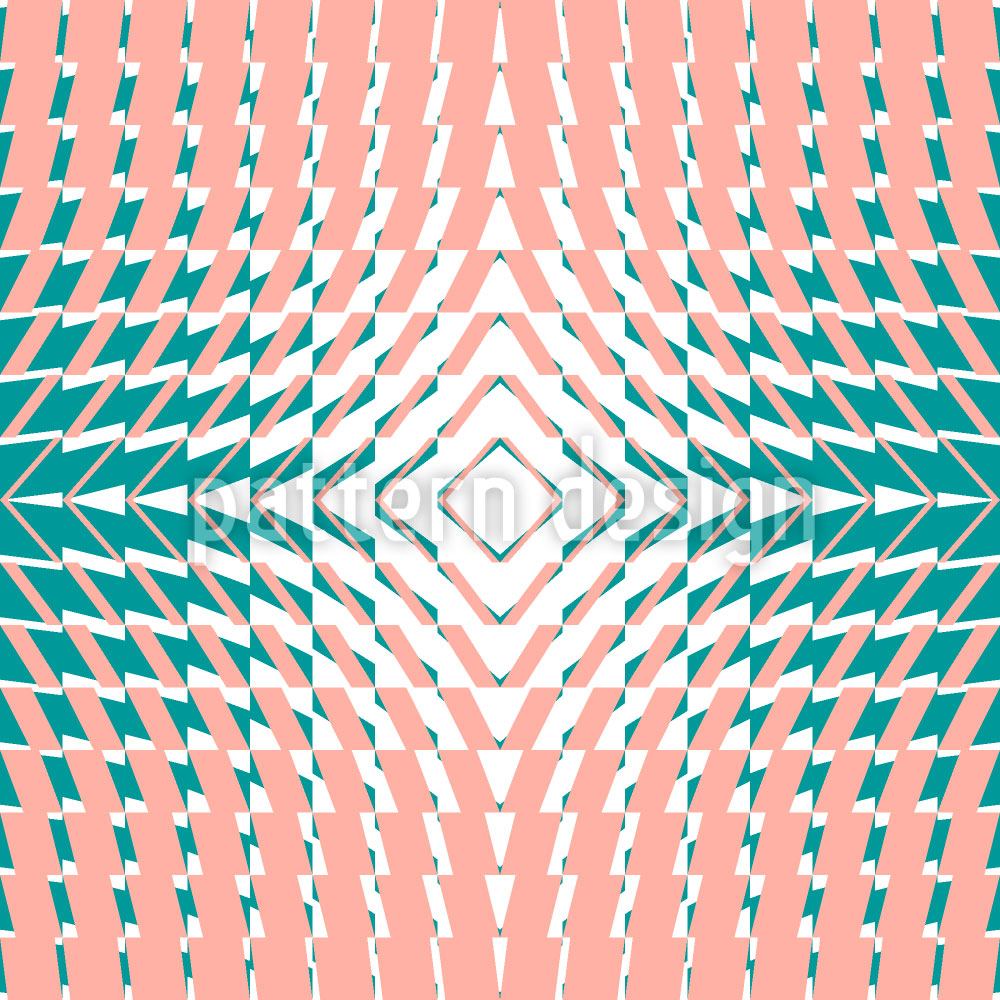 patterned-wallpaper-kaleidoscope-four