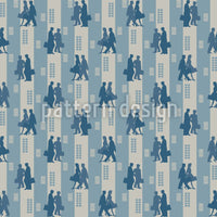 patterned-wallpaper-streetworker