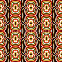 patterned-wallpaper-psicodelica
