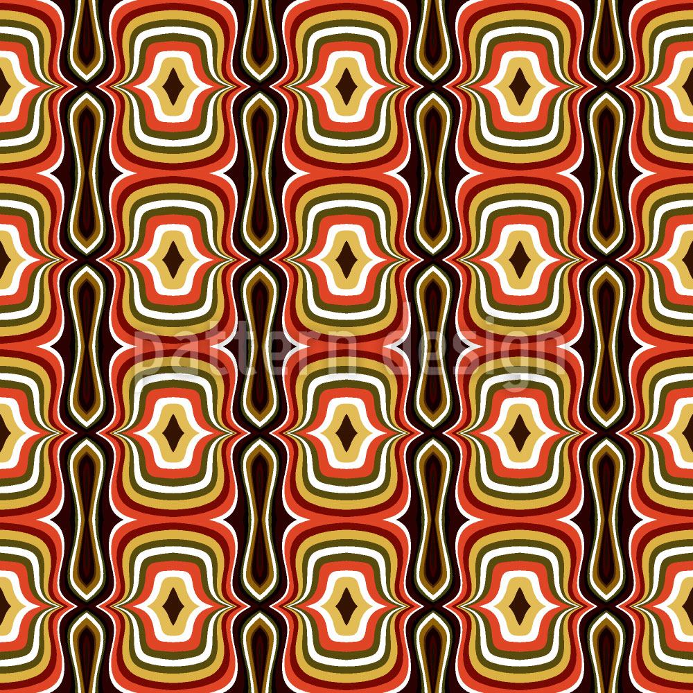 patterned-wallpaper-psicodelica