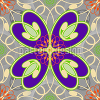 patterned-wallpaper-flora-fantastico