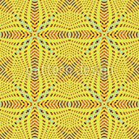 patterned-wallpaper-abstract-grid