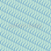 patterned-wallpaper-lamello-blue