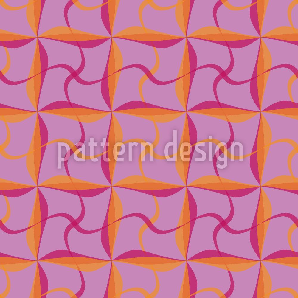 patterned-wallpaper-ventilon