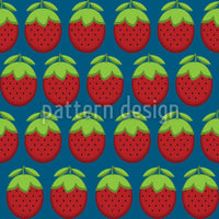 patterned-wallpaper-strawberria