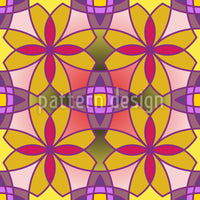 patterned-wallpaper-metro-floral-color