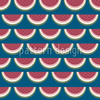 patterned-wallpaper-mare-melone